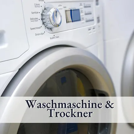 Schonach 128 Mit Pool, Massagesessel, Kueche Schonach im Schwarzwald