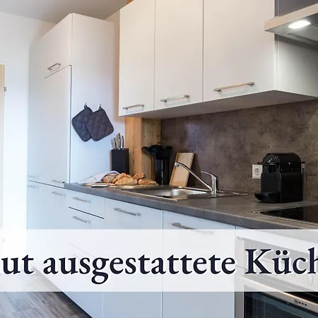 Apartment Schonach 128 Mit Pool, Massagesessel, Kueche Schonach im Schwarzwald