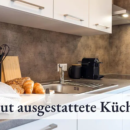 Schonach 128 Mit Pool, Massagesessel, Kueche * Schonach im Schwarzwald