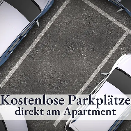 Schonach 128 Mit Pool, Massagesessel, Kueche Apartmán Schonach im Schwarzwald